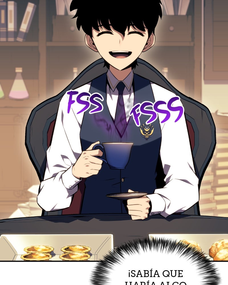 Read El joven señor renacido es un asesino ES Manga Online