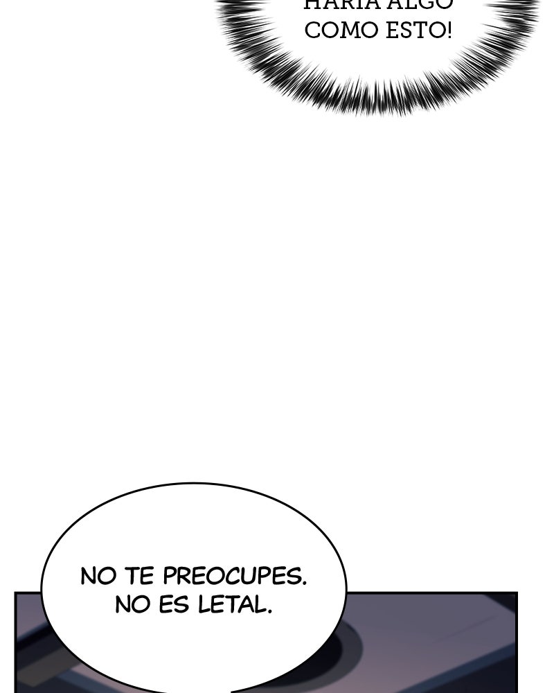 Read El joven señor renacido es un asesino ES Manga Online