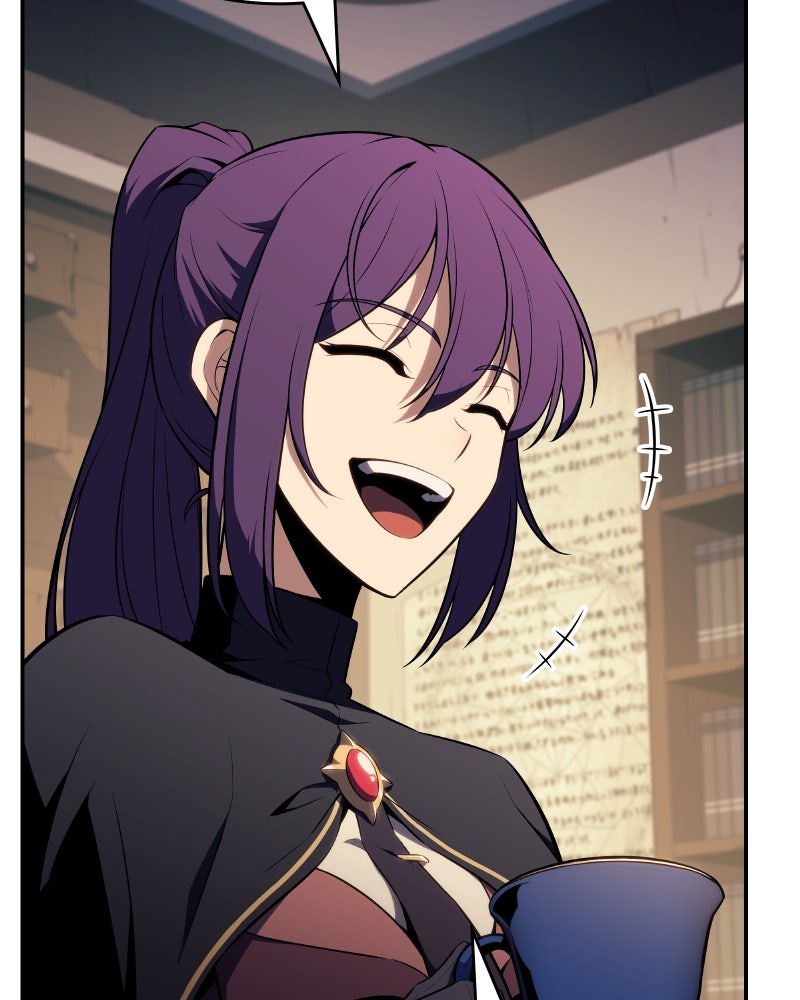 Read El joven señor renacido es un asesino ES Manga Online