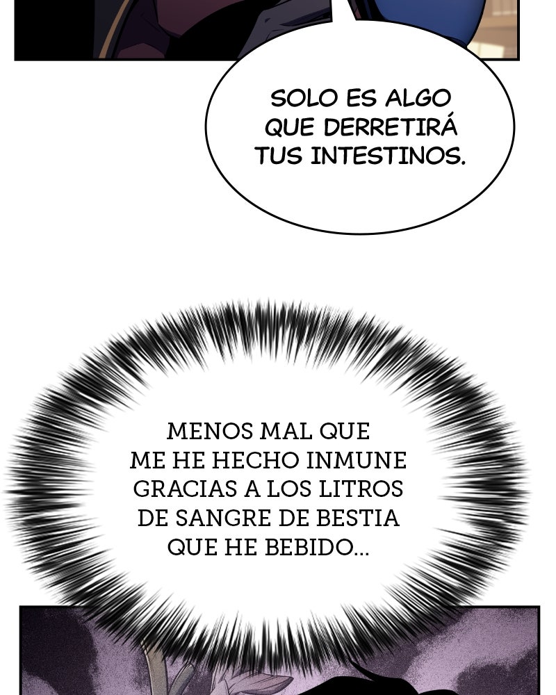 Read El joven señor renacido es un asesino ES Manga Online