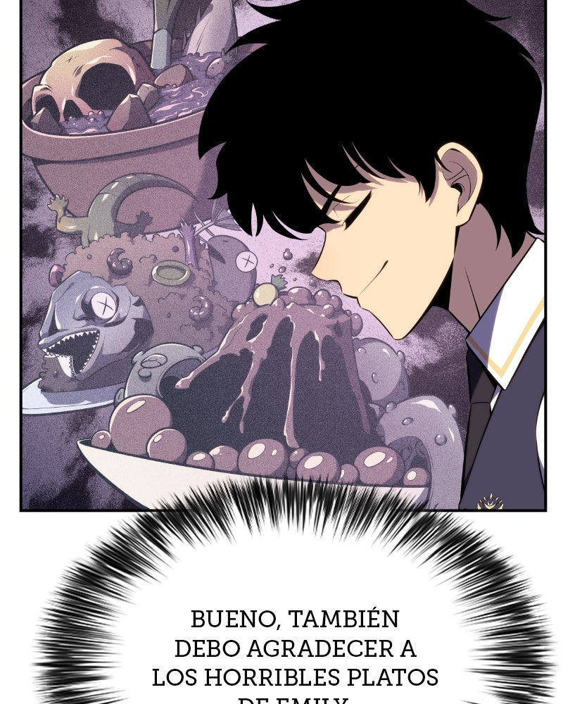 Read El joven señor renacido es un asesino ES Manga Online