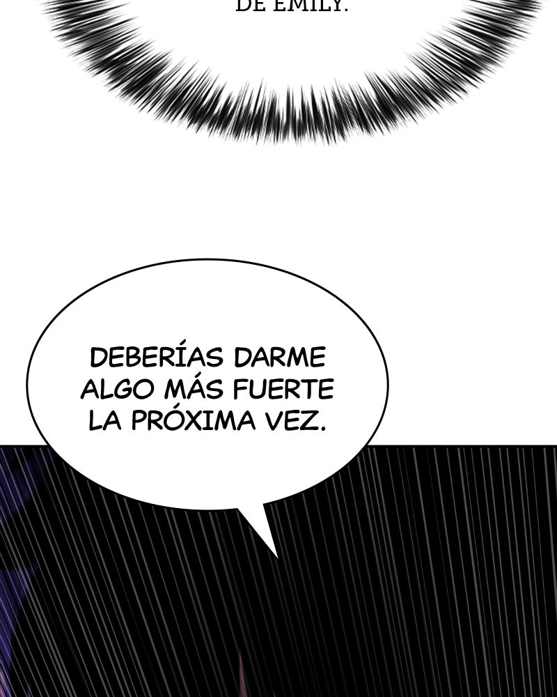 Read El joven señor renacido es un asesino ES Manga Online