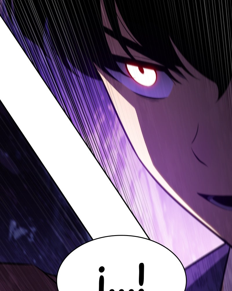 Read El joven señor renacido es un asesino ES Manga Online