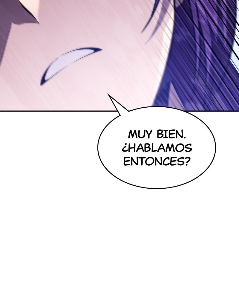 Read El joven señor renacido es un asesino ES Manga Online