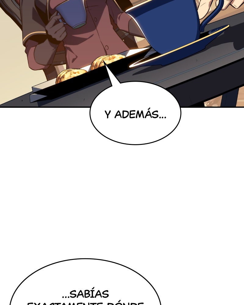 Read El joven señor renacido es un asesino ES Manga Online