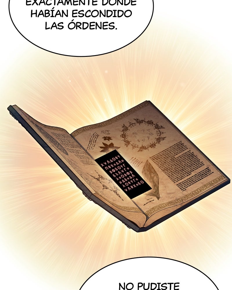 Read El joven señor renacido es un asesino ES Manga Online