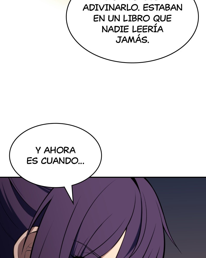 Read El joven señor renacido es un asesino ES Manga Online