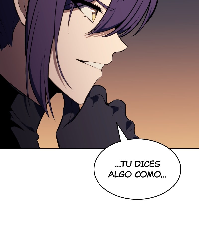 Read El joven señor renacido es un asesino ES Manga Online