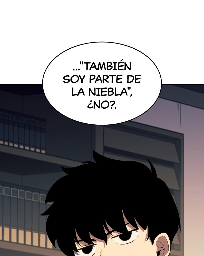 Read El joven señor renacido es un asesino ES Manga Online