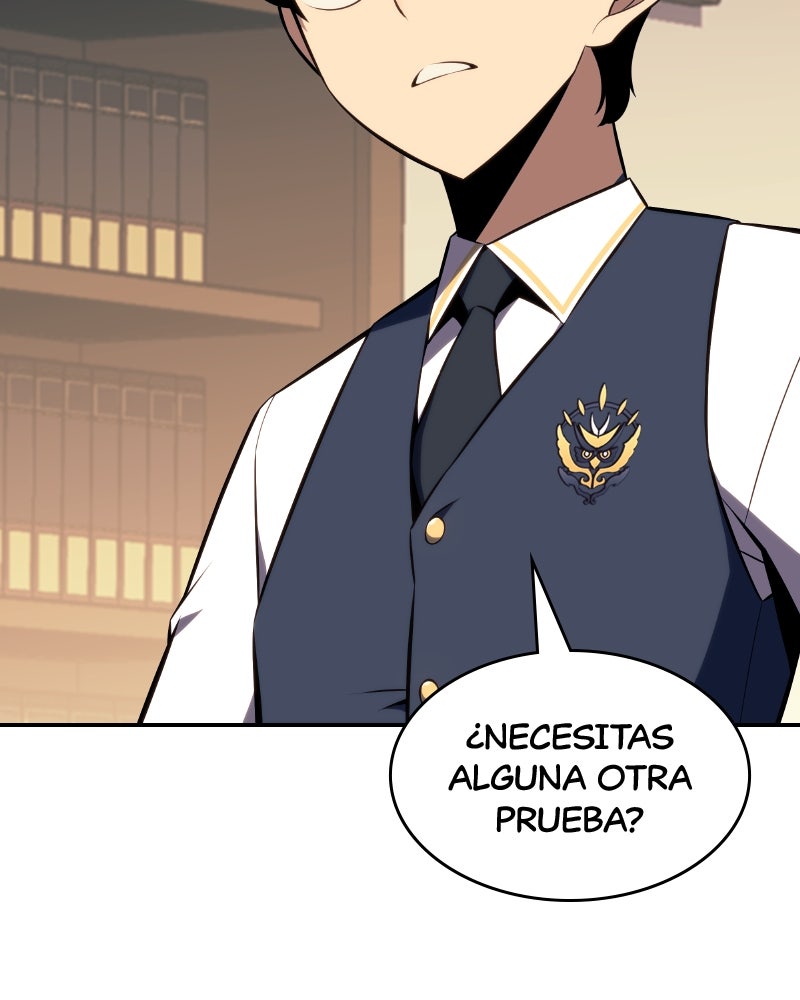 Read El joven señor renacido es un asesino ES Manga Online