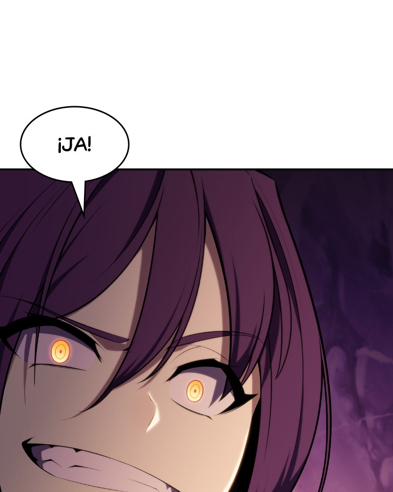 Read El joven señor renacido es un asesino ES Manga Online