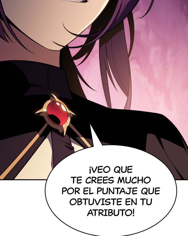 Read El joven señor renacido es un asesino ES Manga Online