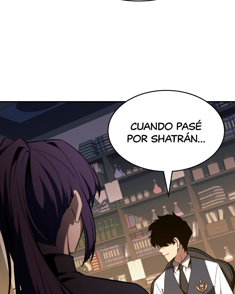 Read El joven señor renacido es un asesino ES Manga Online