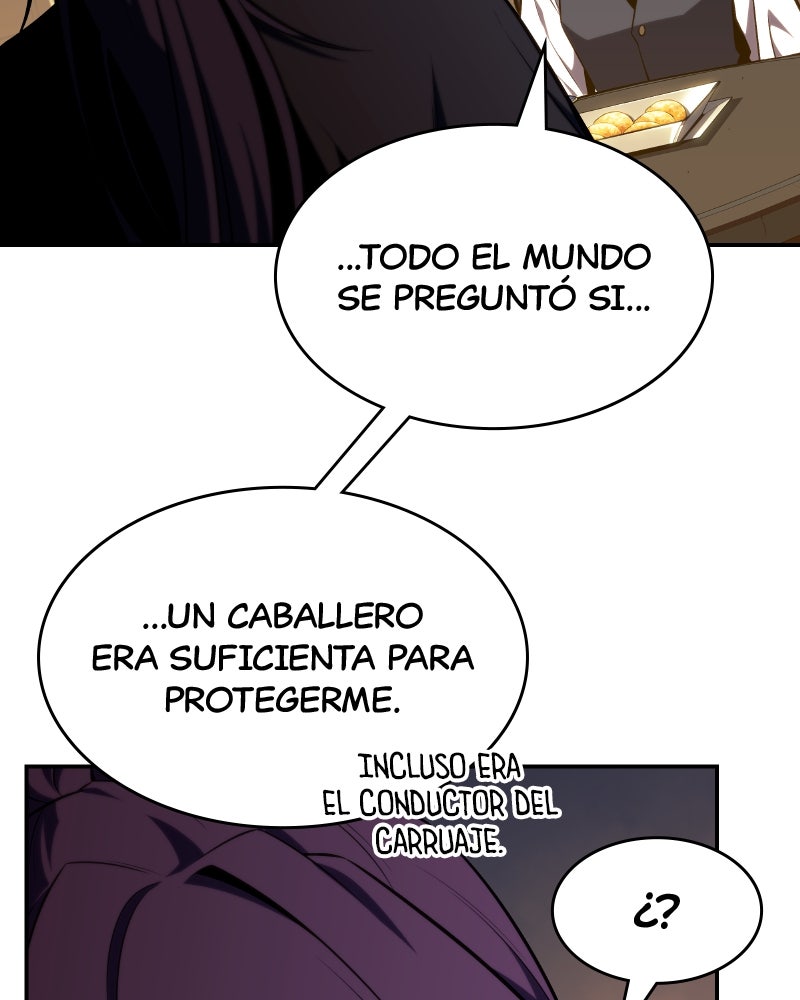 Read El joven señor renacido es un asesino ES Manga Online