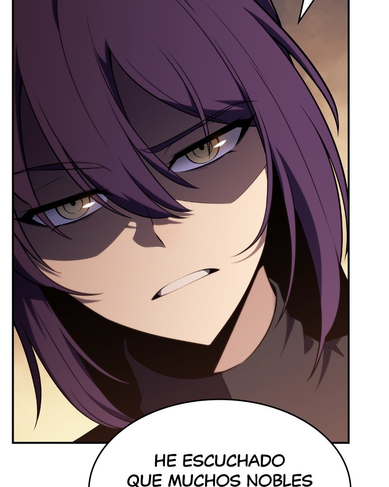 Read El joven señor renacido es un asesino ES Manga Online