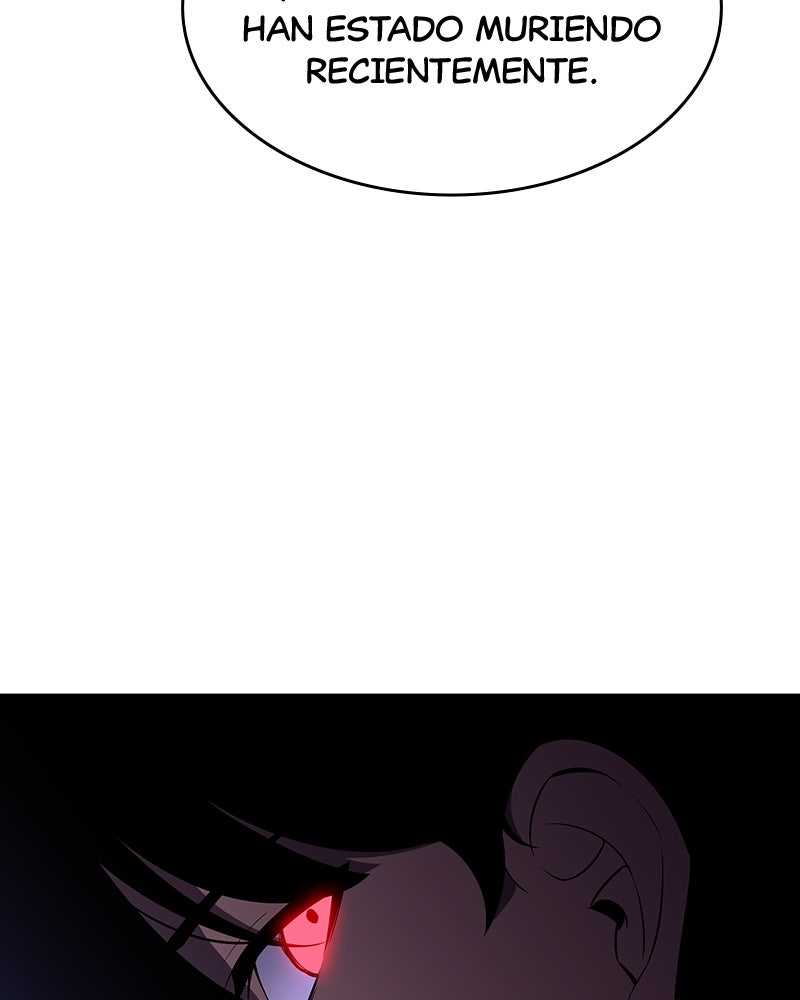 Read El joven señor renacido es un asesino ES Manga Online