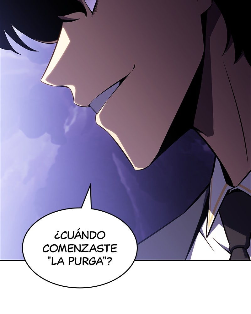 Read El joven señor renacido es un asesino ES Manga Online