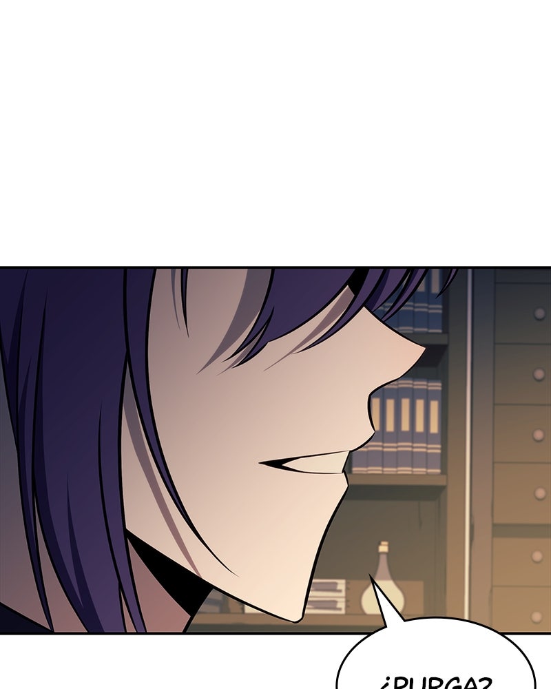 Read El joven señor renacido es un asesino ES Manga Online