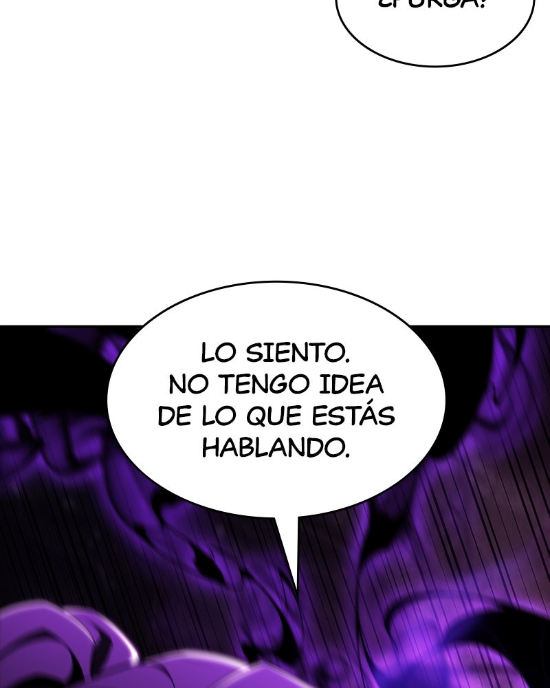 Read El joven señor renacido es un asesino ES Manga Online