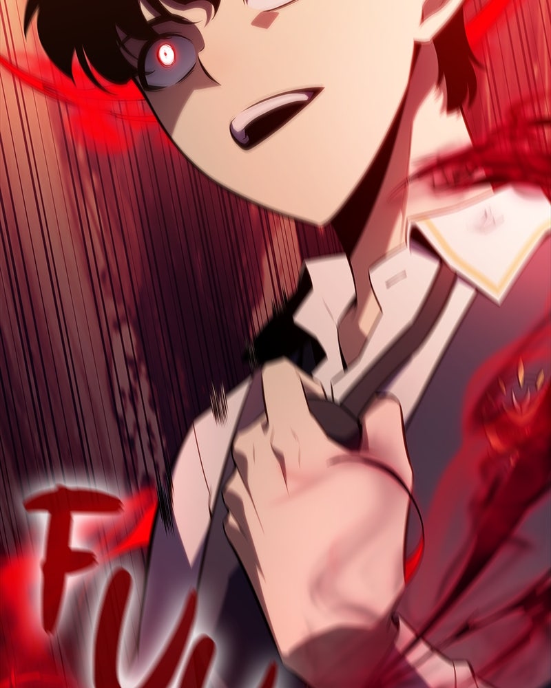 Read El joven señor renacido es un asesino ES Manga Online