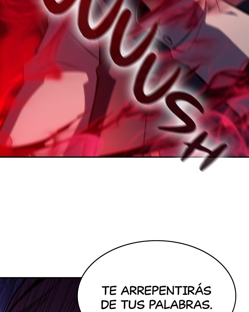 Read El joven señor renacido es un asesino ES Manga Online