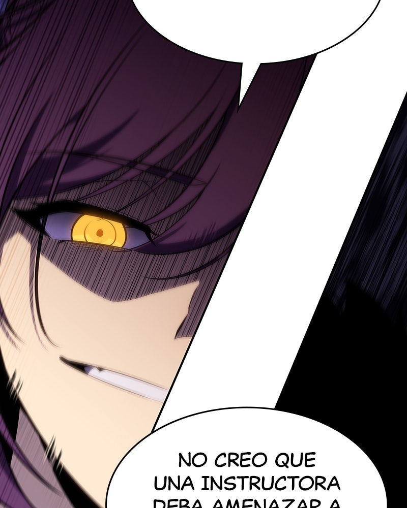 Read El joven señor renacido es un asesino ES Manga Online