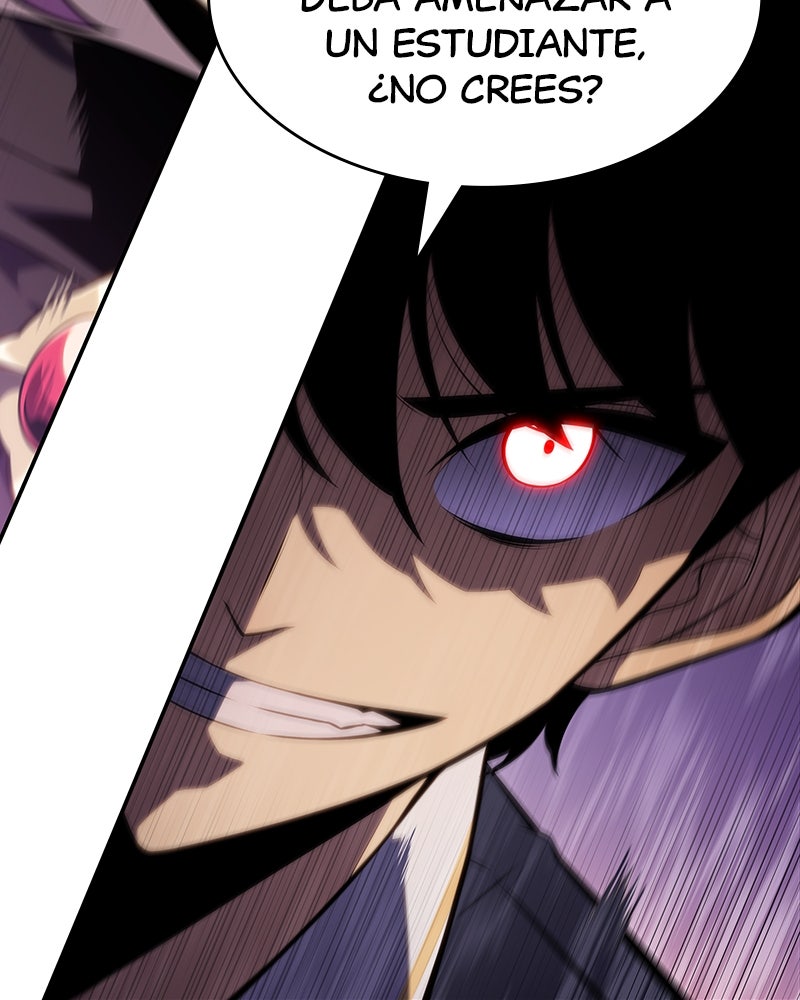 Read El joven señor renacido es un asesino ES Manga Online