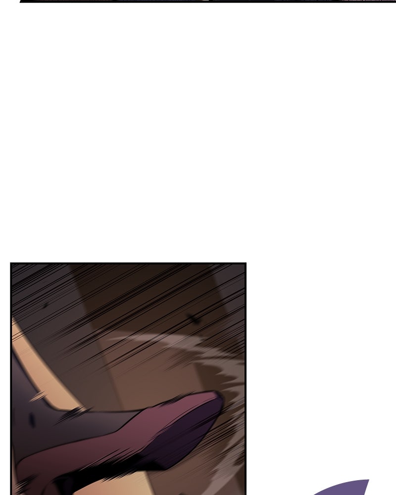 Read El joven señor renacido es un asesino ES Manga Online