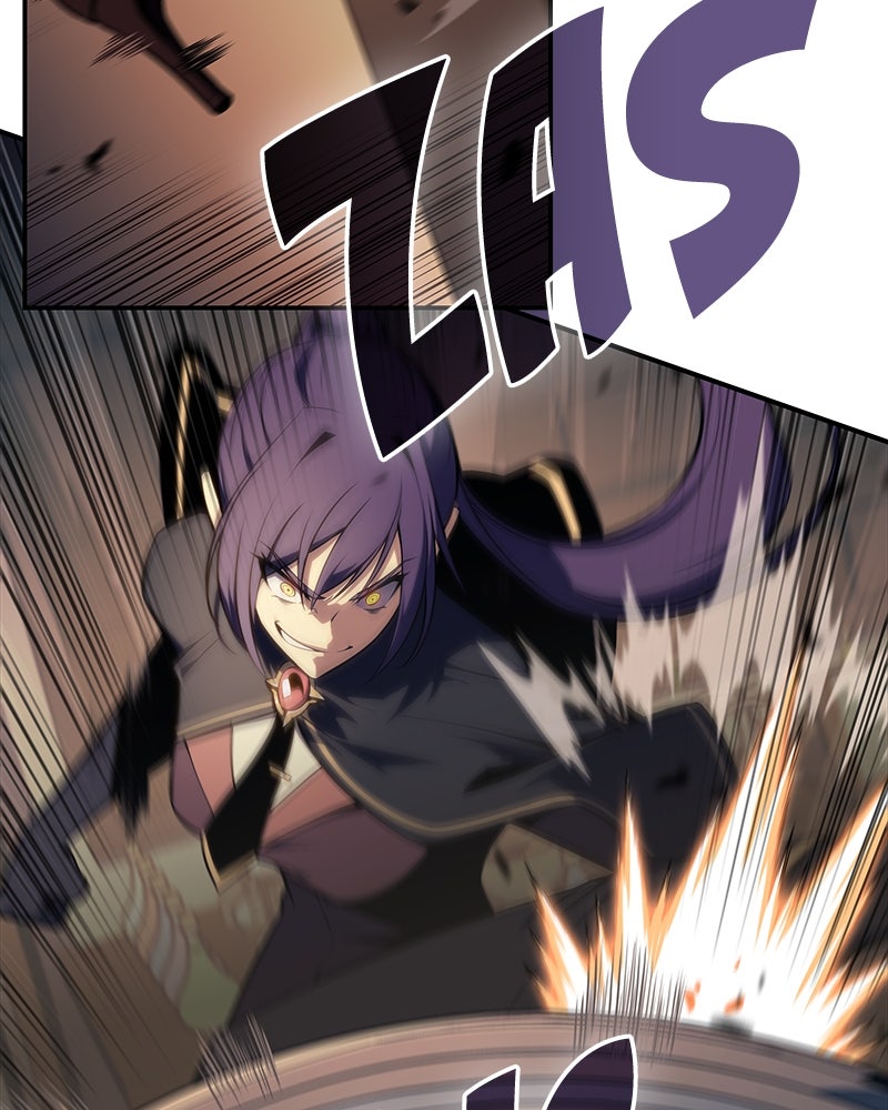 Read El joven señor renacido es un asesino ES Manga Online