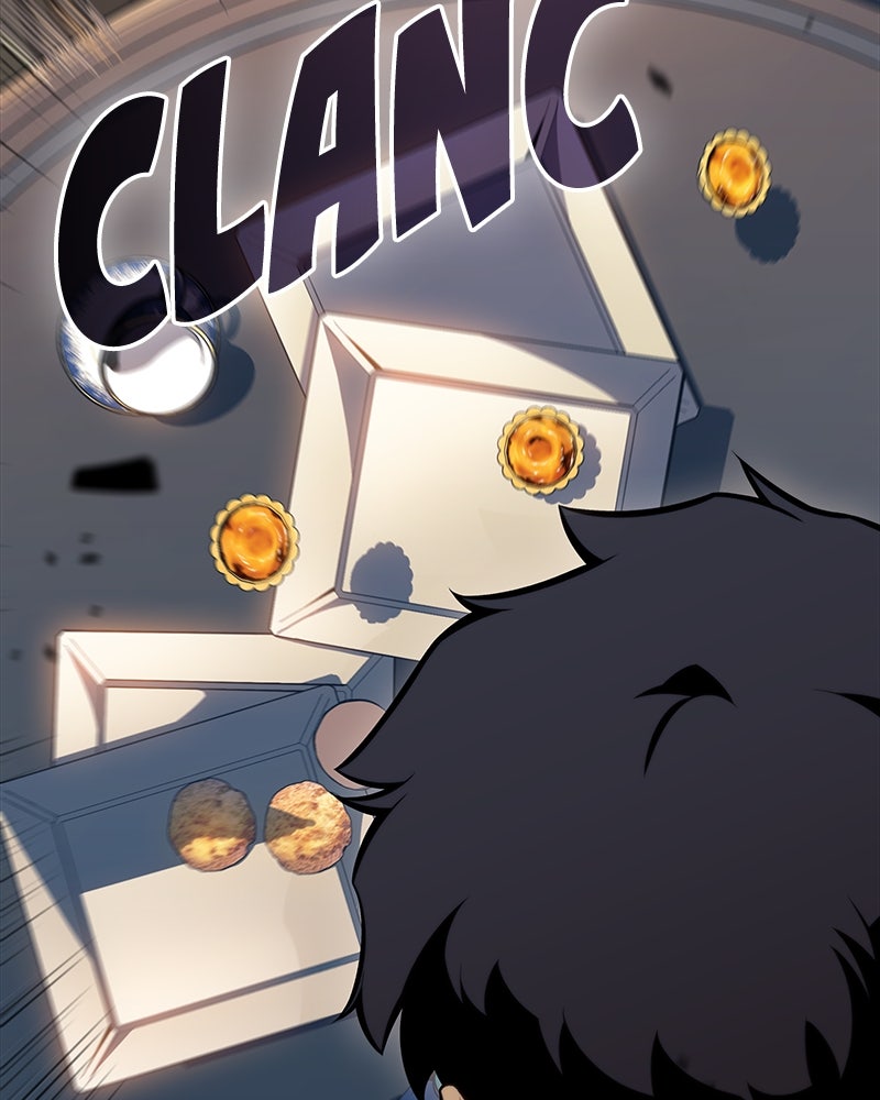 Read El joven señor renacido es un asesino ES Manga Online