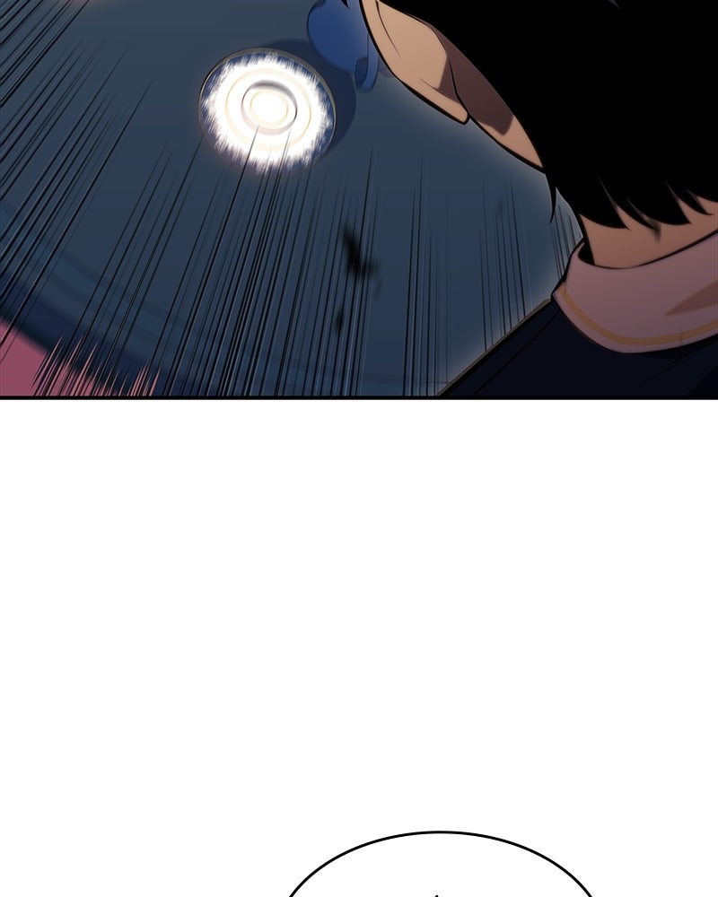 Read El joven señor renacido es un asesino ES Manga Online