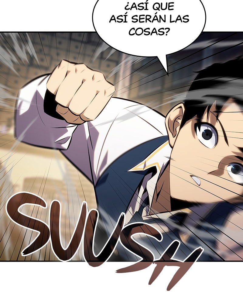 Read El joven señor renacido es un asesino ES Manga Online