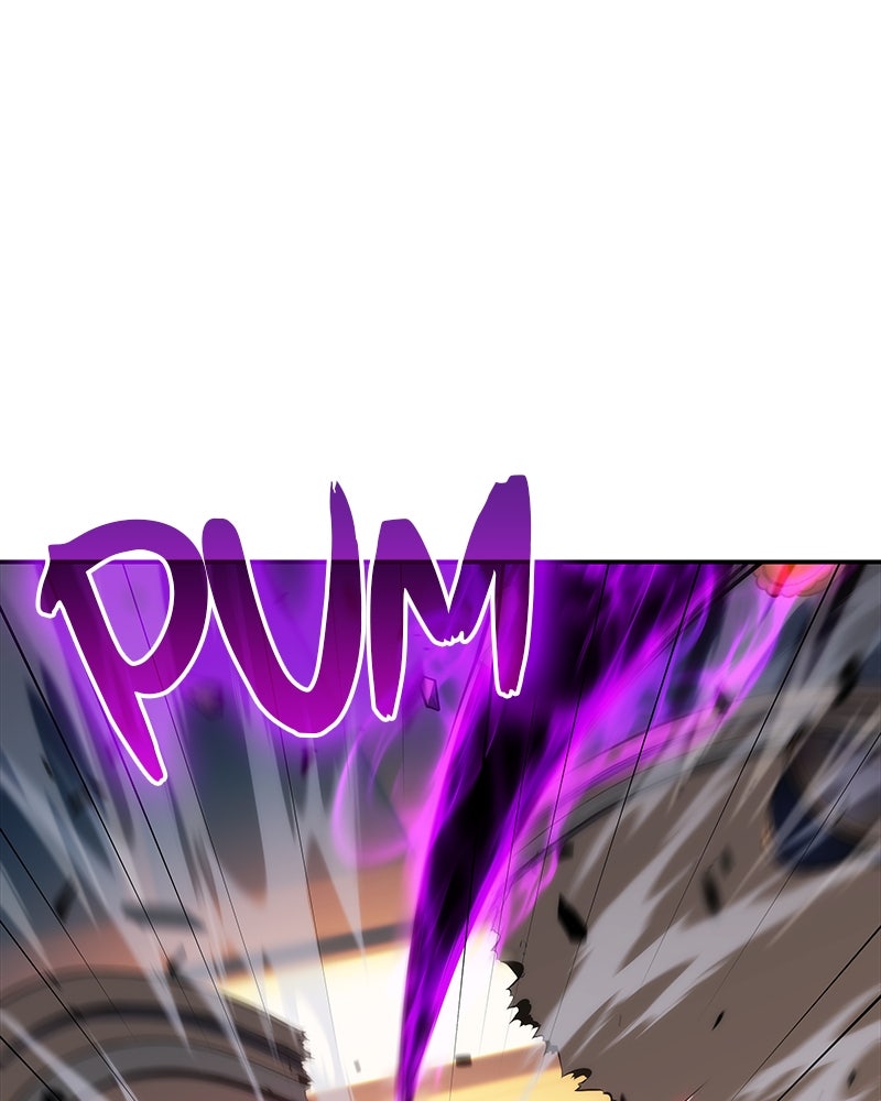 Read El joven señor renacido es un asesino ES Manga Online