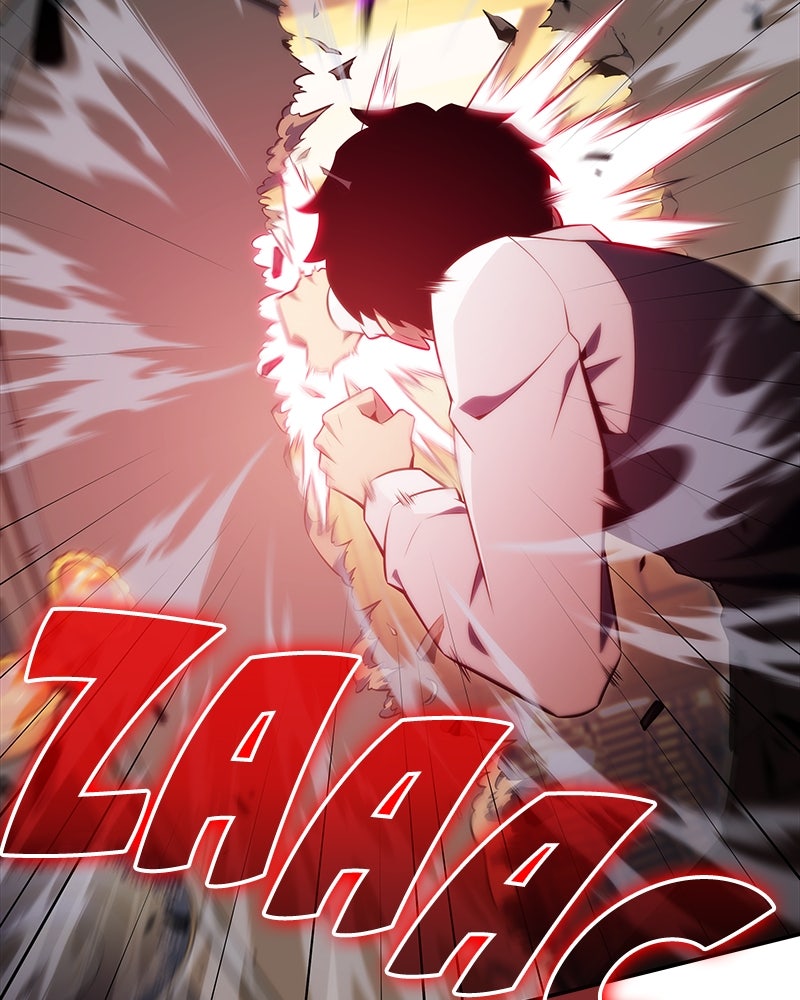 Read El joven señor renacido es un asesino ES Manga Online