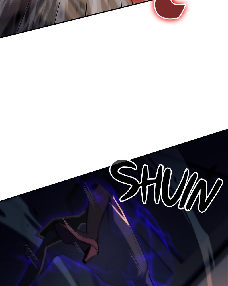 Read El joven señor renacido es un asesino ES Manga Online