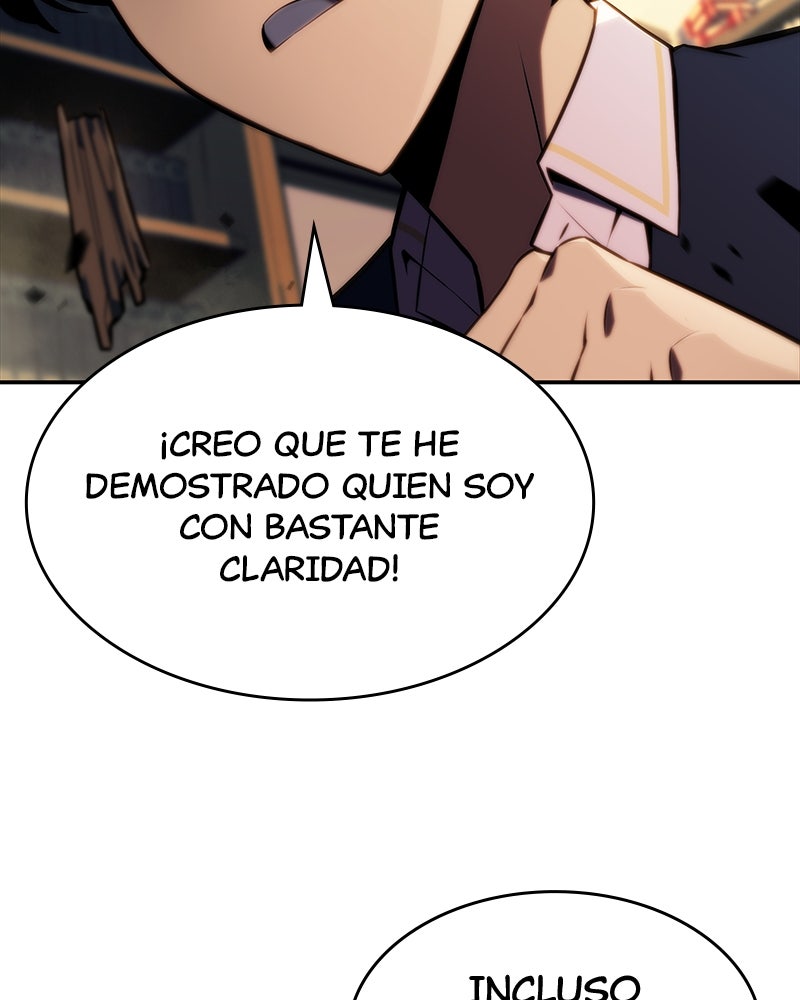 Read El joven señor renacido es un asesino ES Manga Online