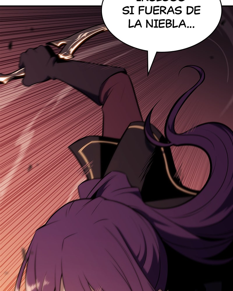 Read El joven señor renacido es un asesino ES Manga Online