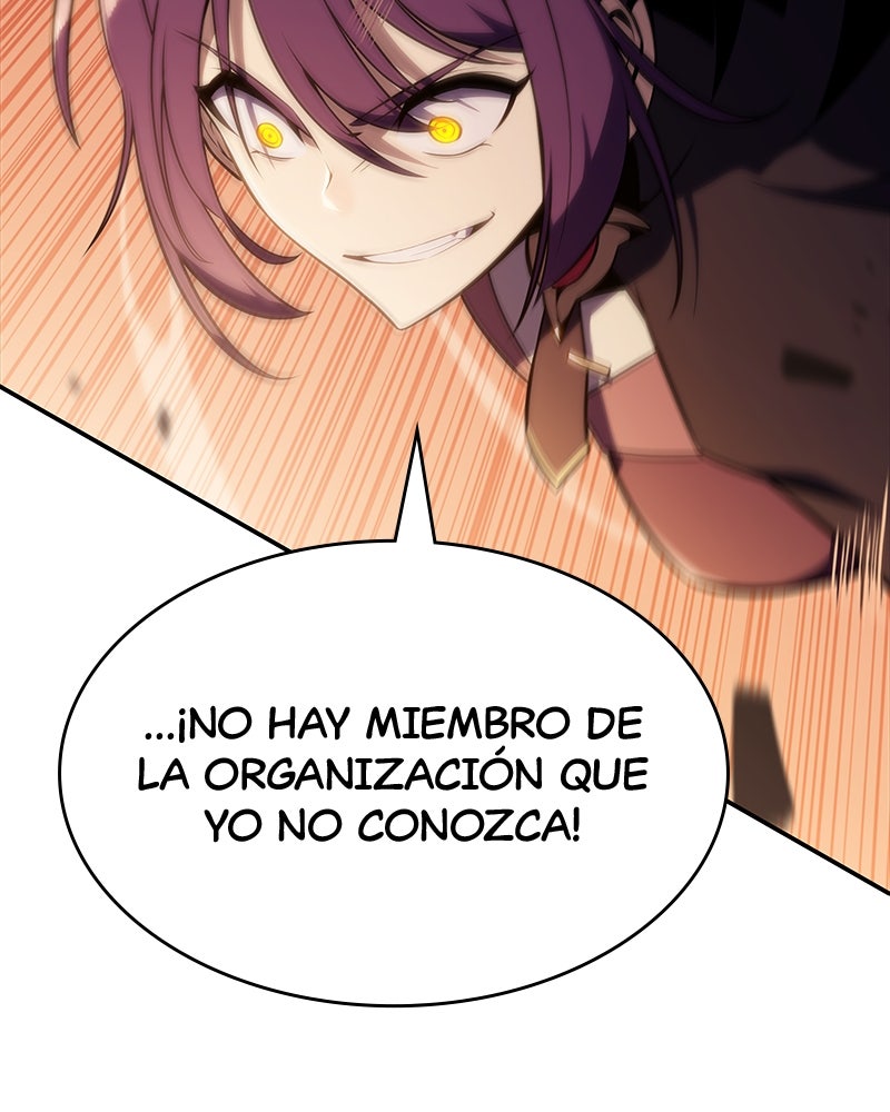 Read El joven señor renacido es un asesino ES Manga Online