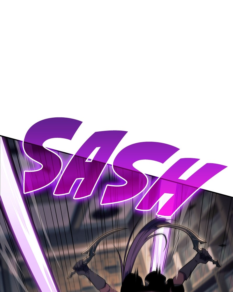 Read El joven señor renacido es un asesino ES Manga Online