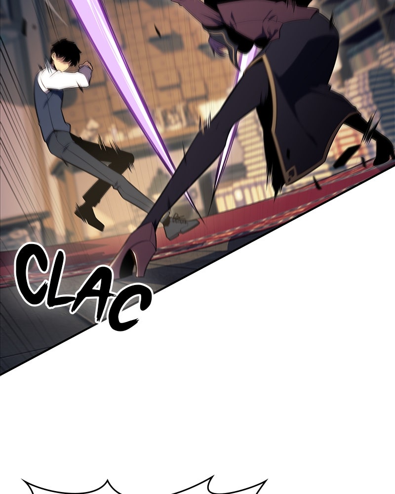 Read El joven señor renacido es un asesino ES Manga Online