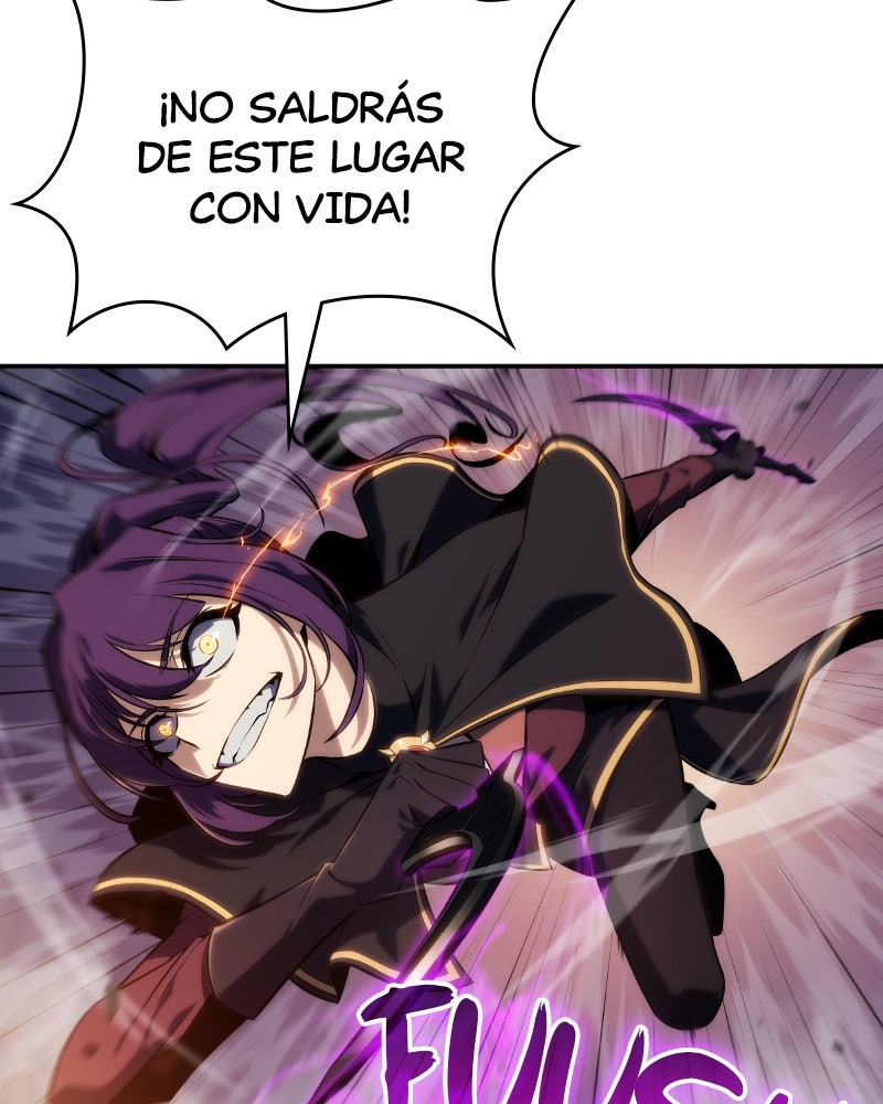 Read El joven señor renacido es un asesino ES Manga Online