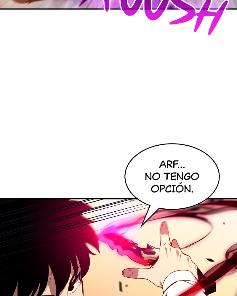 Read El joven señor renacido es un asesino ES Manga Online