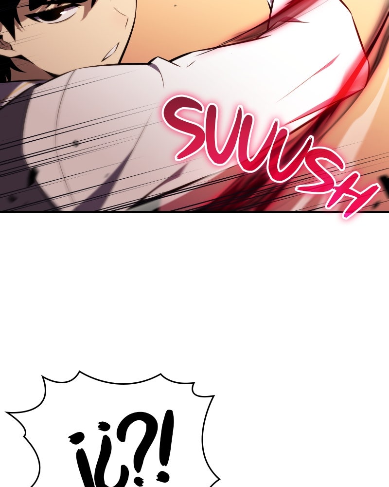 Read El joven señor renacido es un asesino ES Manga Online