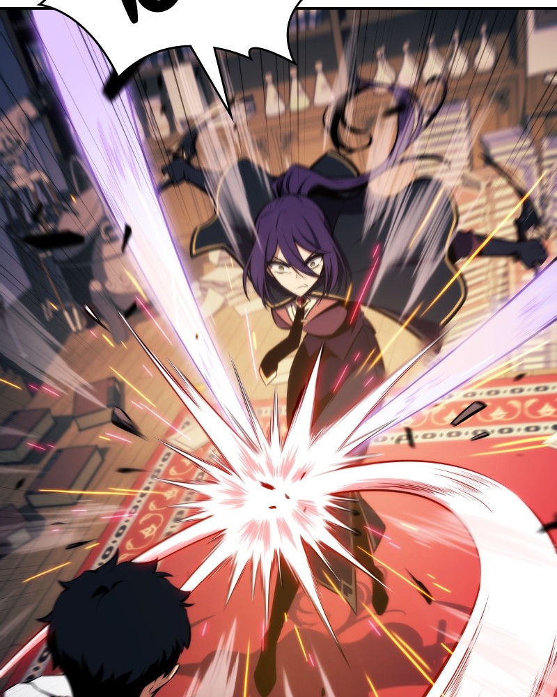 Read El joven señor renacido es un asesino ES Manga Online