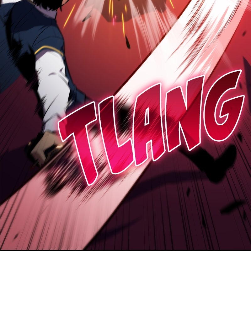 Read El joven señor renacido es un asesino ES Manga Online