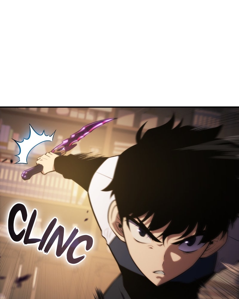 Read El joven señor renacido es un asesino ES Manga Online