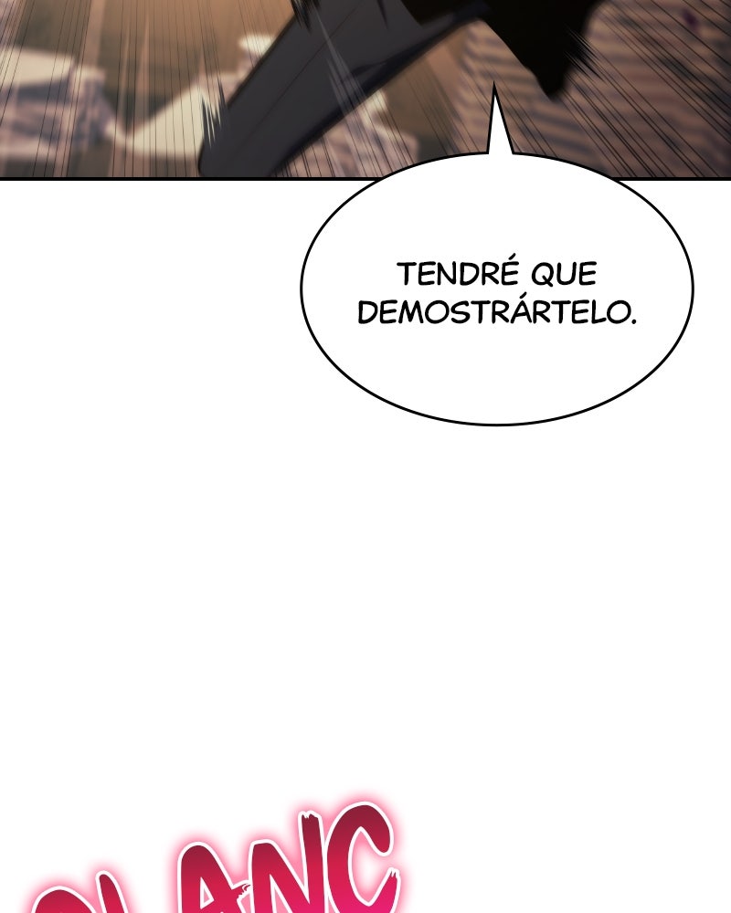 Read El joven señor renacido es un asesino ES Manga Online