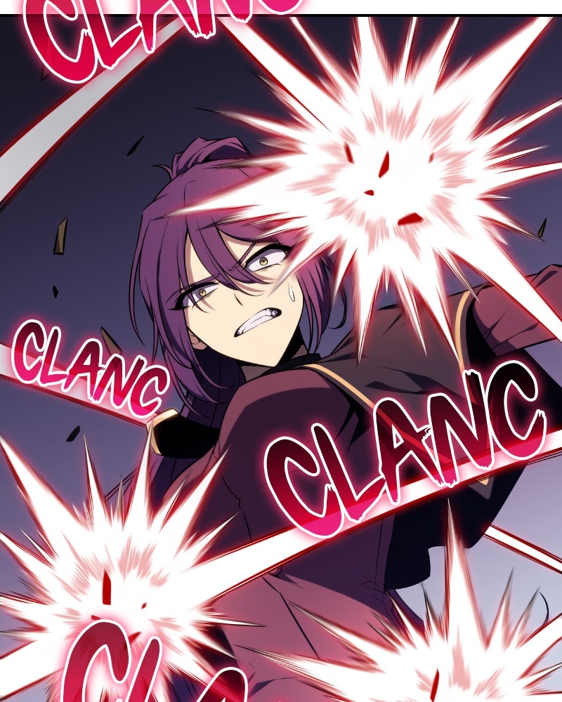 Read El joven señor renacido es un asesino ES Manga Online