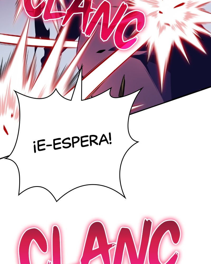 Read El joven señor renacido es un asesino ES Manga Online