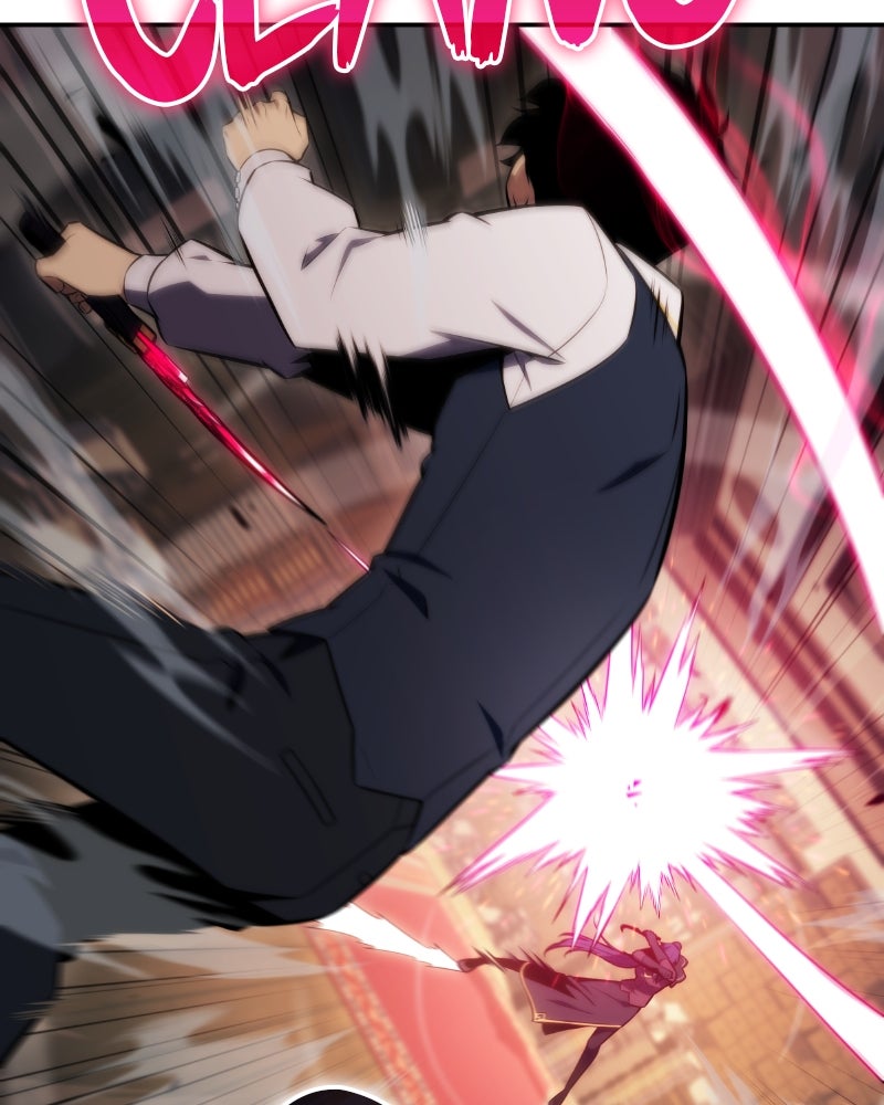 Read El joven señor renacido es un asesino ES Manga Online